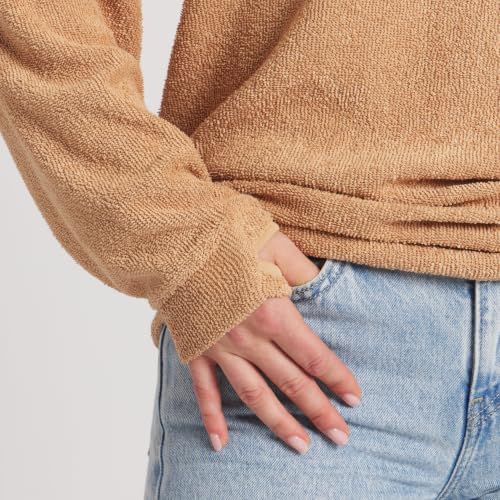 Image of Sunday Morning Sweater
