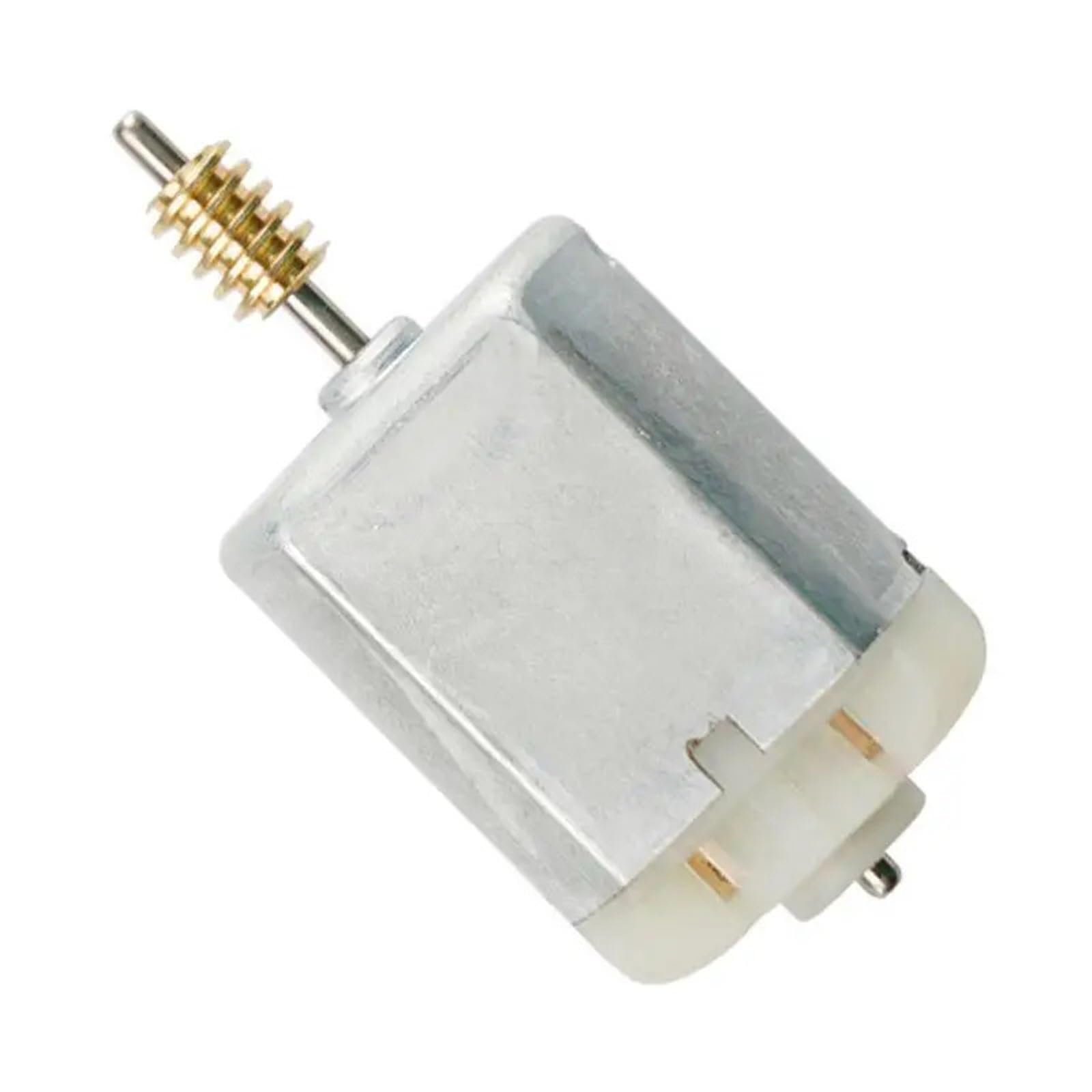 Moteur rétroviseur pliable droit pour Volvo XC60 XC90 V60 S60 S90