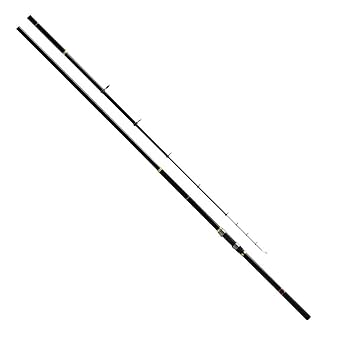 Navigator 80-360 磯竿 360cm カーボン製 Navigator 80-360 磯竿 360cm カーボン製 - メルカリ