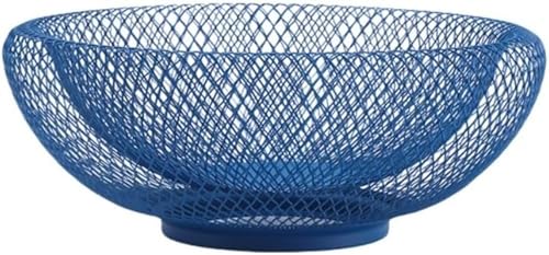 Ladfroli2jVvȉƒpt[coXPbgAACAibVt[cgCALb`e[upt[cgC (B,25*25*10.5cm) [sAi]