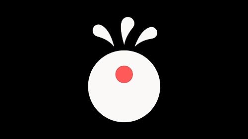 Dr. Pimple Popper