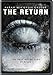 The Return (Widescreen Edition)