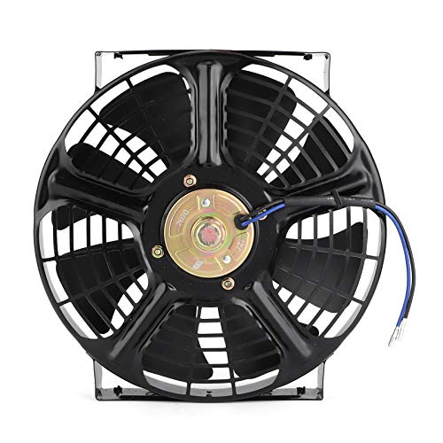 Ventola - Frigorifero, Congelatore - BEKO - 342313 - Foto 7