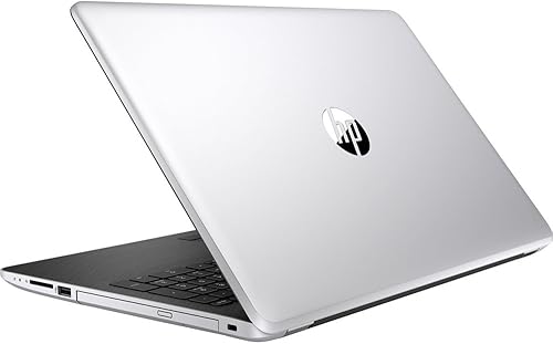 Miniatura 4 de hp Laptop con pantalla HD de 14 pulgadas para estudiantes, batería larga de 12 horas, 8 GB de RAM, 192 GB de almacenamiento, Intel Celeron N4120 de