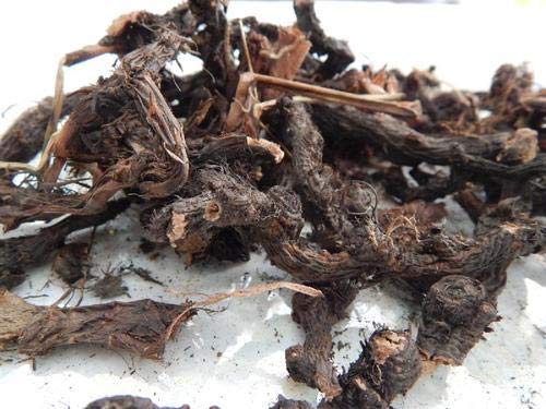 See full amazon price history chart for NAGARMOTHA (100GMS X 4) NAGARMOTHA (100GMS X 4) (B086GWR1Z4) Amazon Price History, Amazon Price Tracker