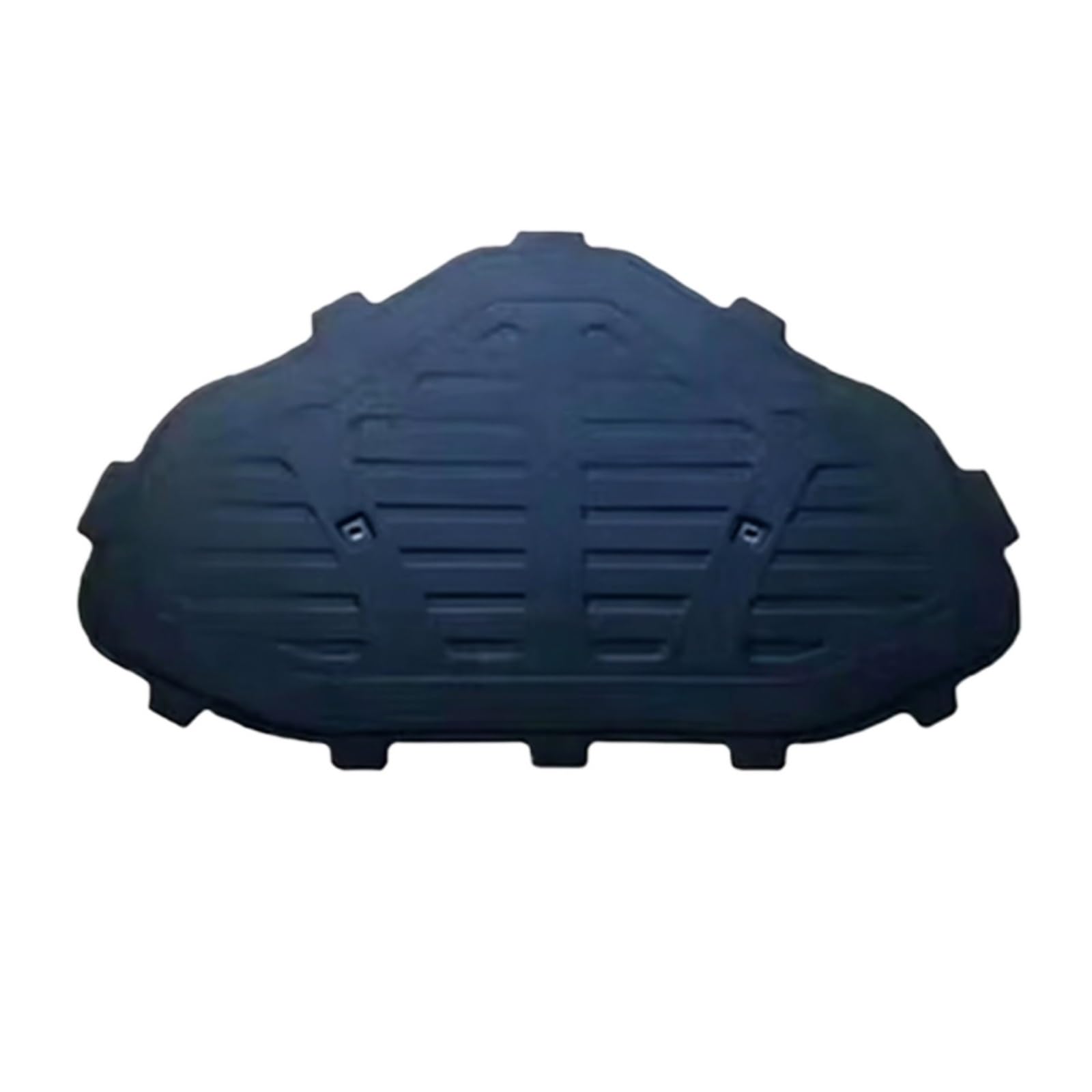 Cotton Soundproof Cover for A3 S3 RS3 8V for Sportback 2013-2020 Car Engine Hood Sound Insulation Pad Engine Hood Insulation Pad(21-24)