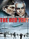 The Red Tent