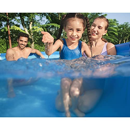 Bestway Steel Pro MAX Pool