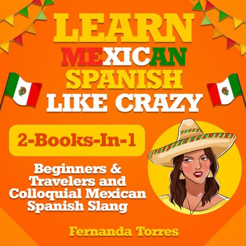Amazon.com: Learn Spanish: How To Speak Conversational Spanish