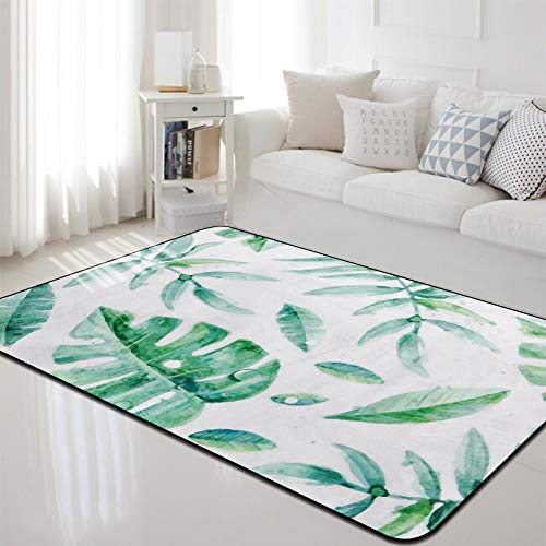 Tapis de sol MU pour réchauffer un salon ou une chambre au sol froid