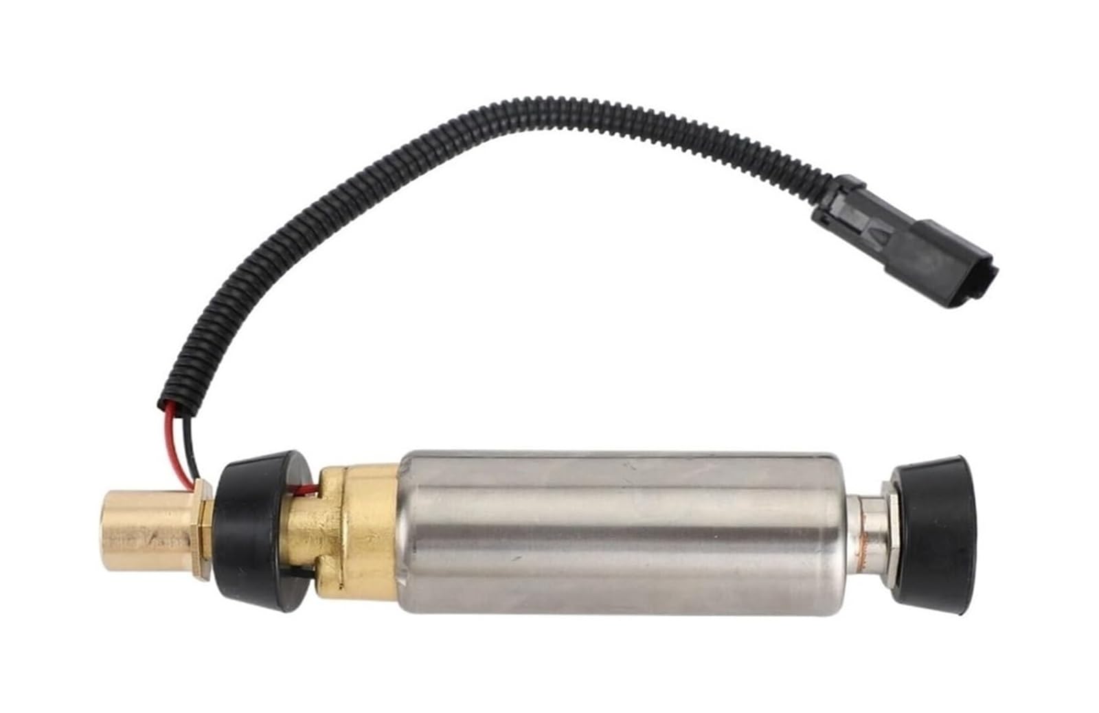 Pompes électromagnétiqu Pompe À Carburant 5260632 Transfert De Voiture Pour Cummins 4937766 5260634 3968190 3968188 3968187