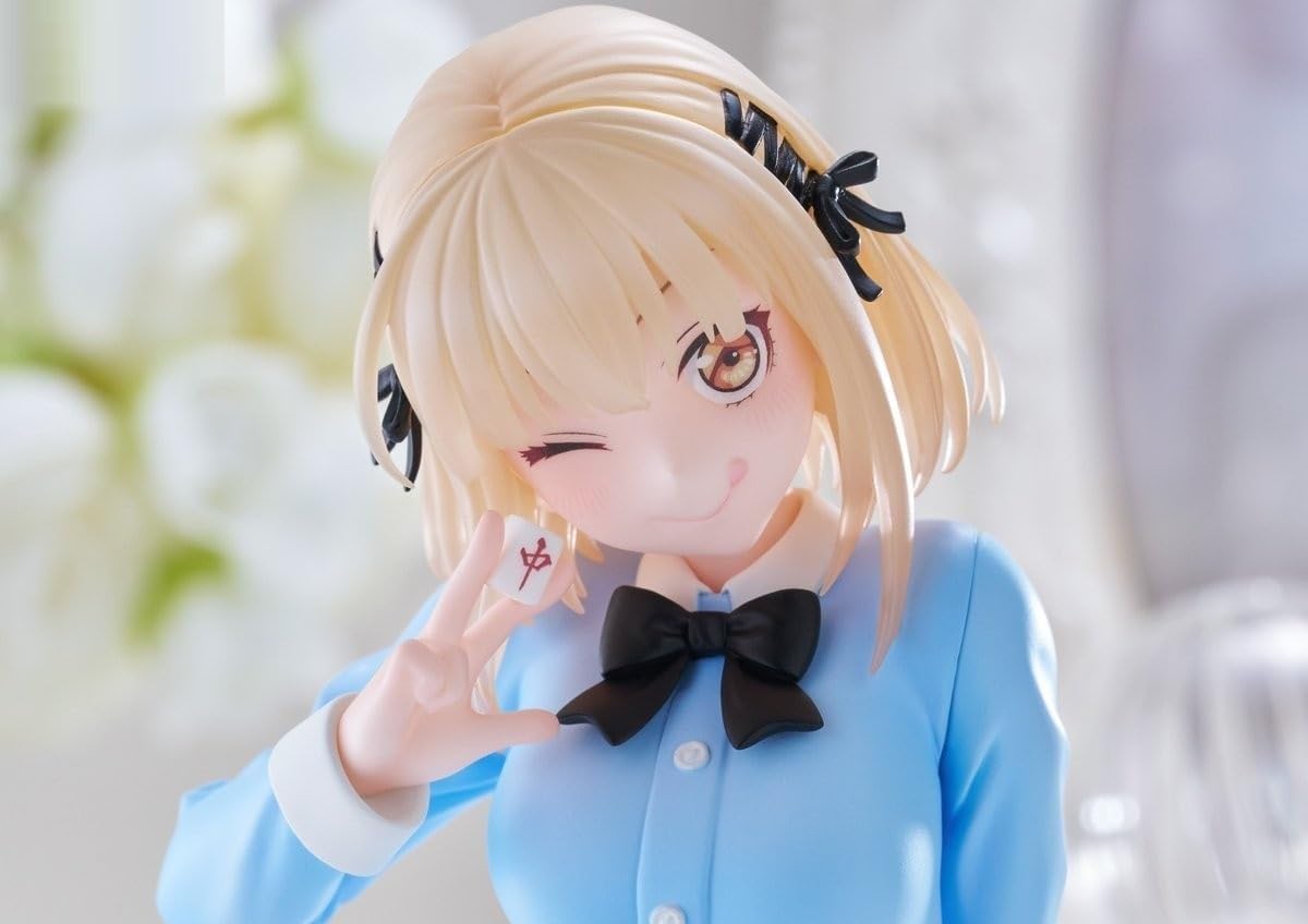 美品 Reバース ぽんのみち TPP 河東 ぱい