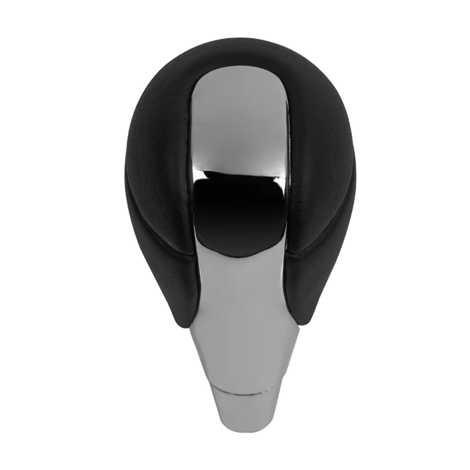 Fpterjz Gear Knob for Lexus for LX470 for RX350 for RX400H for LX for RX450H for SC430 for CT200H Automatic Gear Shift Knob Lever Head Car Gear Shift Knob
