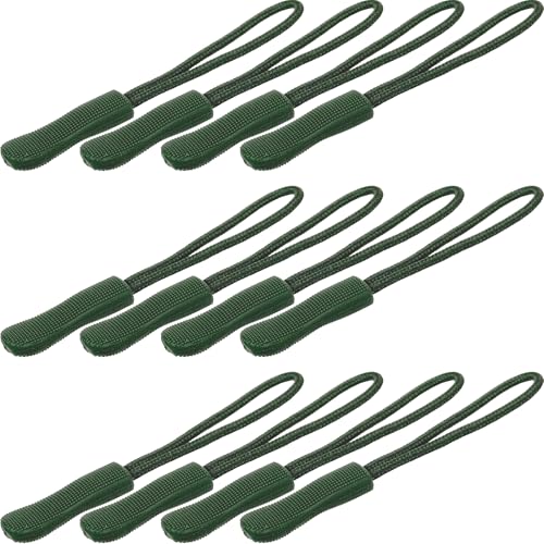 ZUOZ t@Xi[ R Wbp[v y  `bN Wbp[ Wbp[^u  mXbv bN  Jo |[` vR[h  p 12{ O[