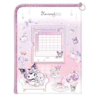 クロミちゃん様リクエスト商品 92073-138-
