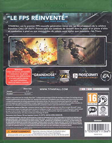 videojuegos-xbox, Video Games Imagen adicional