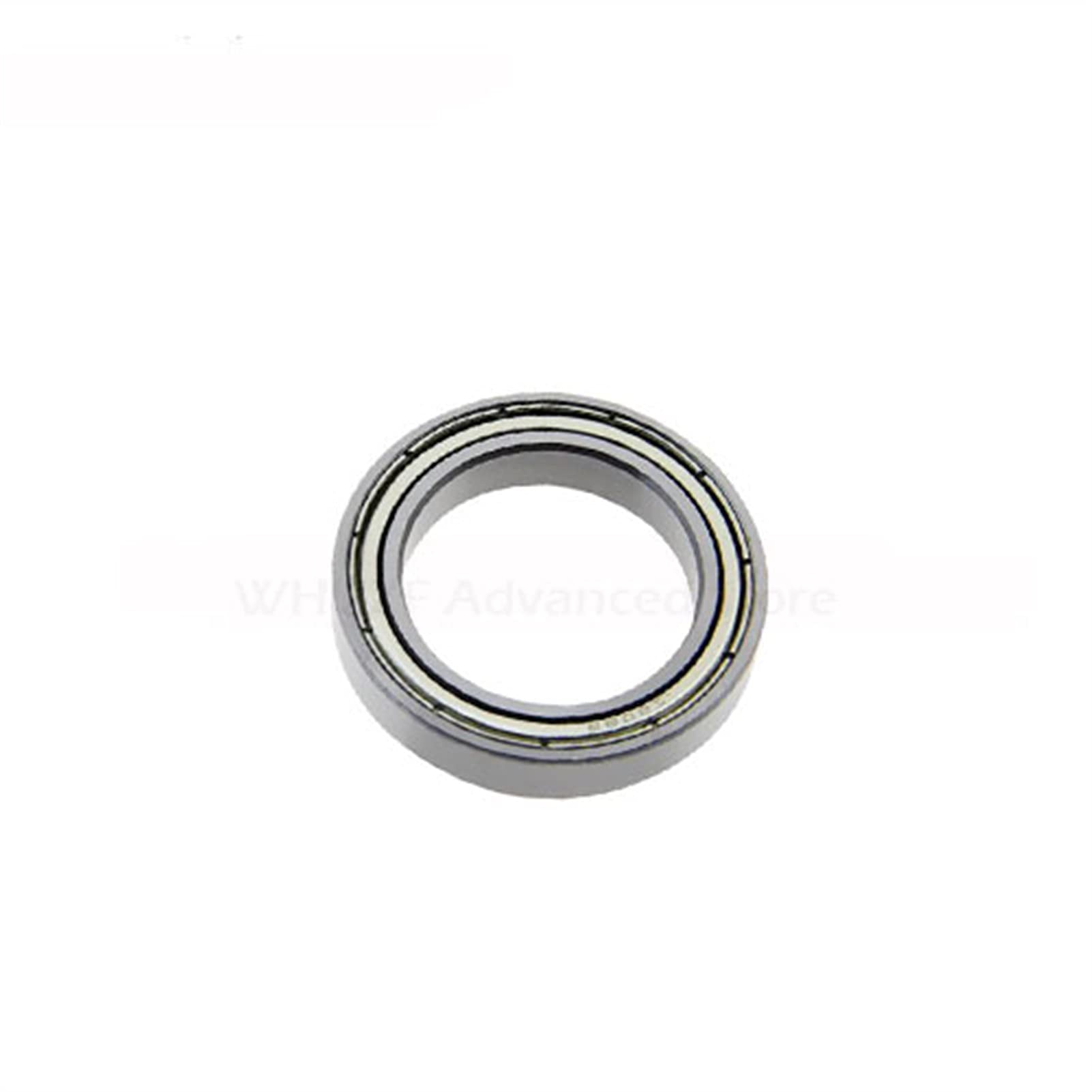 専用です。 SUTK 2/4 PCS 6807ZZ 680.Rolamento 7ZZ 18807-2Z 1000807 6807Z