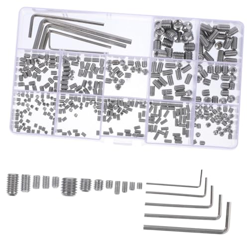 MUELODSIC Zp~߃lW XeXClW [P[Xt ƗphAnhCppH