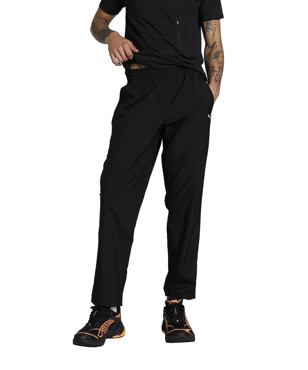 puma Men Casual Pants-picture-48