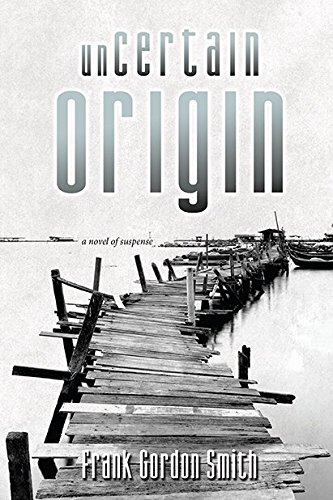 Uncertain Origin