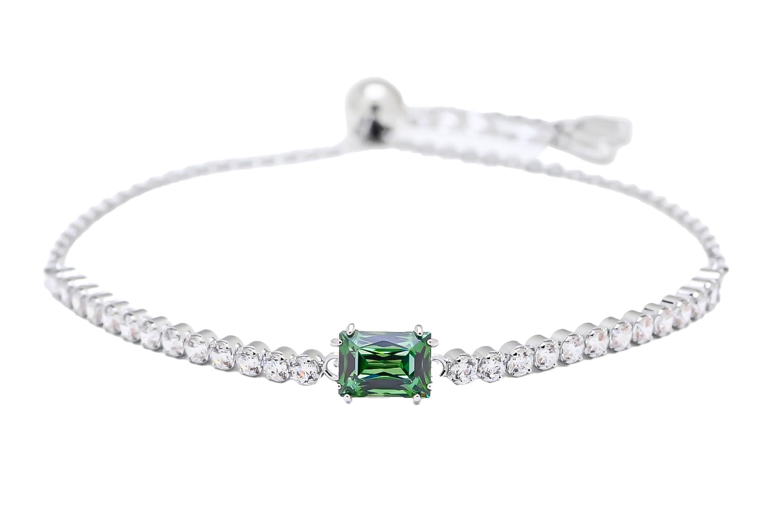 スワロフスキー グリーン Matrix ブレスレット 5693411 楽天市場】スワロフスキー SWAROVSKI ブレスレット Matrix