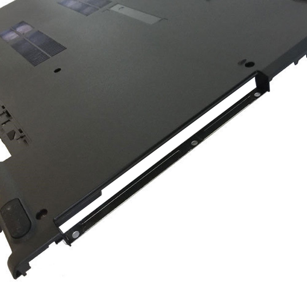 Plasturgie d'écran * NEUVE * Grise DELL pour Vostro V131
