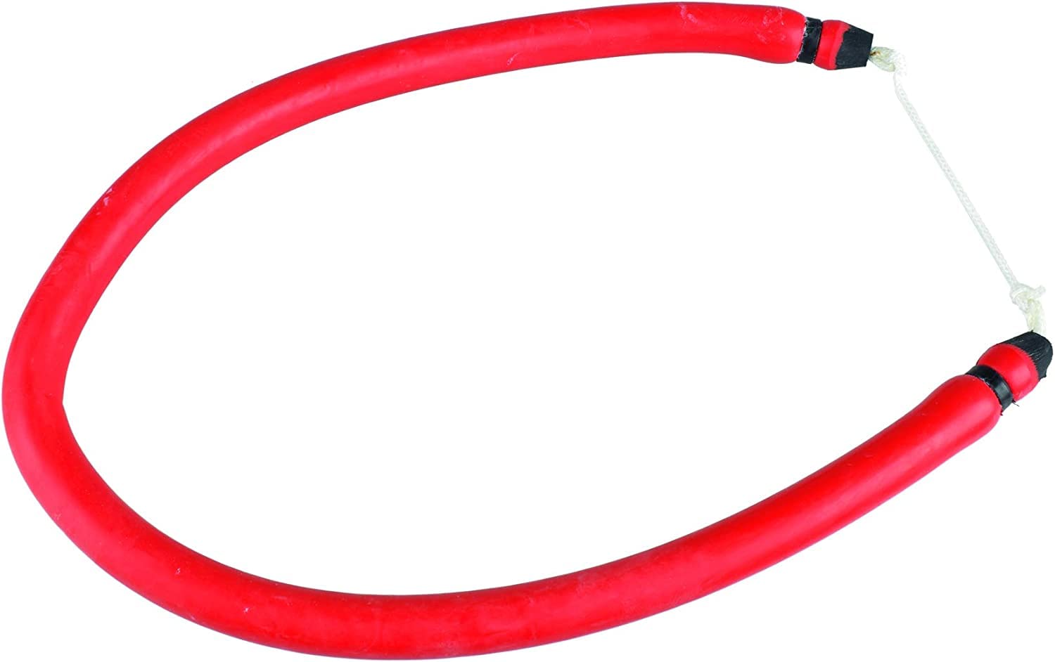 SEAC Power Red Dyneema Power Red Goma Circular elástica Unisex Adulto
