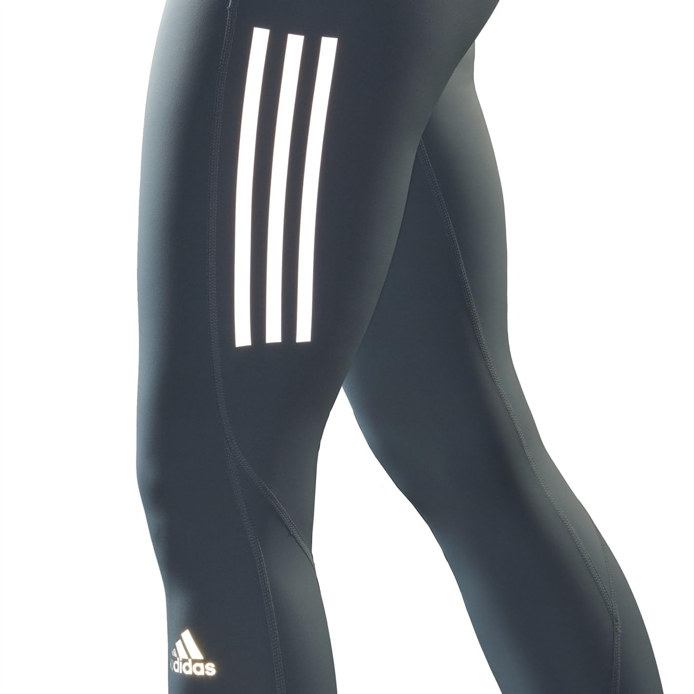 adidas Otr 7/8 Tgt - Leggings Mujer