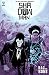 Shadowman (2018) Volume. 3: Rag and Bone