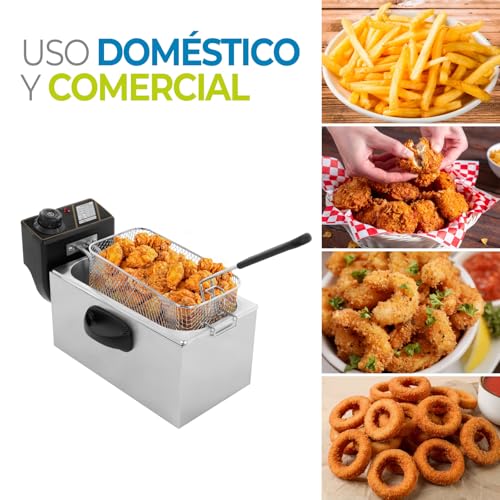 Imagen adicional