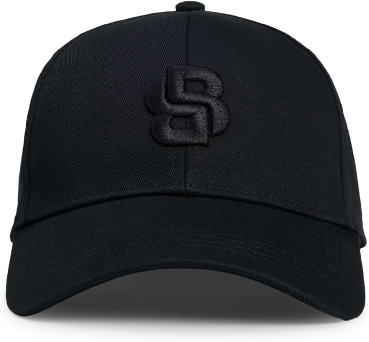 米軍 実物 GENTEX CVC タンカース ヘルメット LARGE 送料無料 米軍