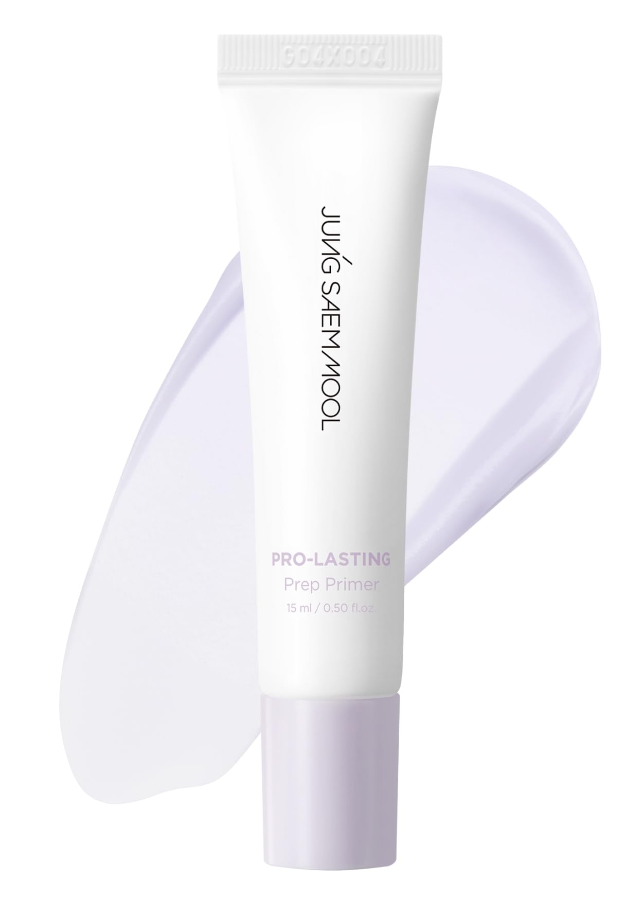 Pro-Lasting Prep Primer | Blurring Finish (0.50 fl oz, Bare-lavender) 0.50 Fl Oz (Pack of 1)