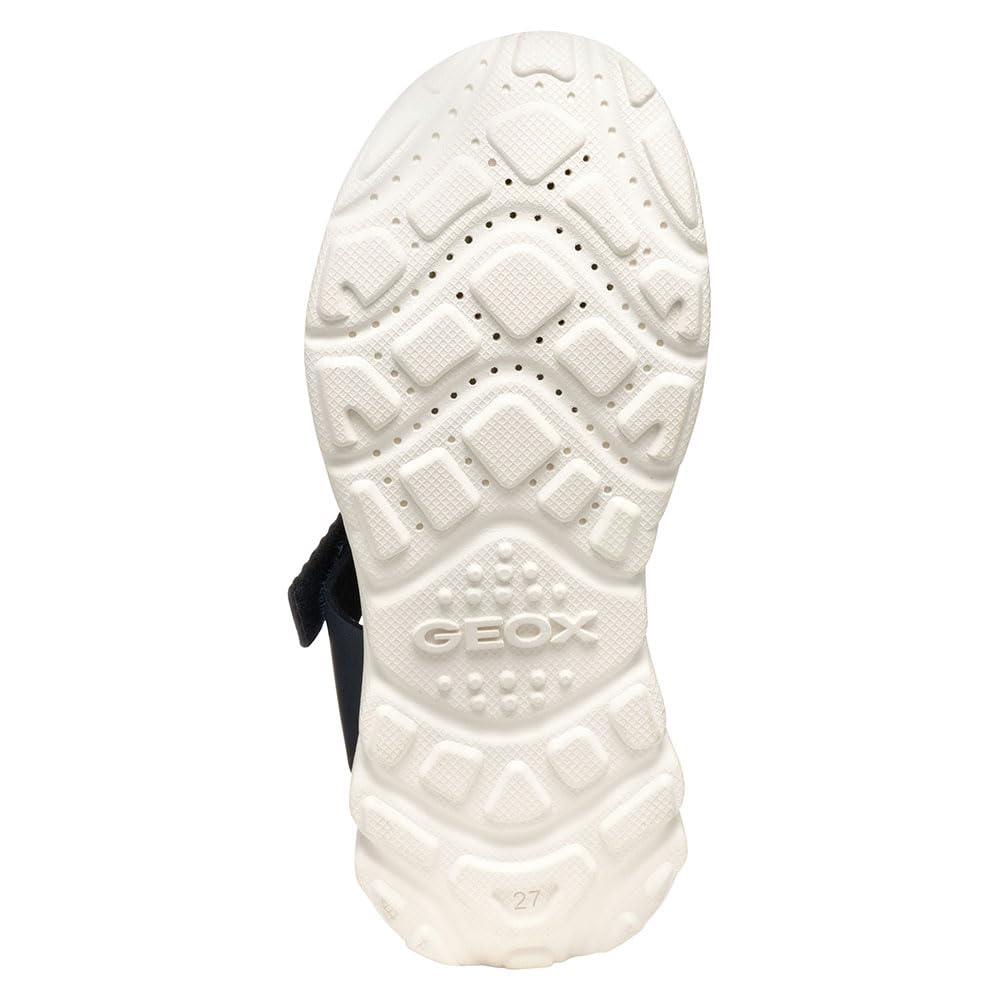 Geox J Sandal Airadyum Bo SandaliaNiños