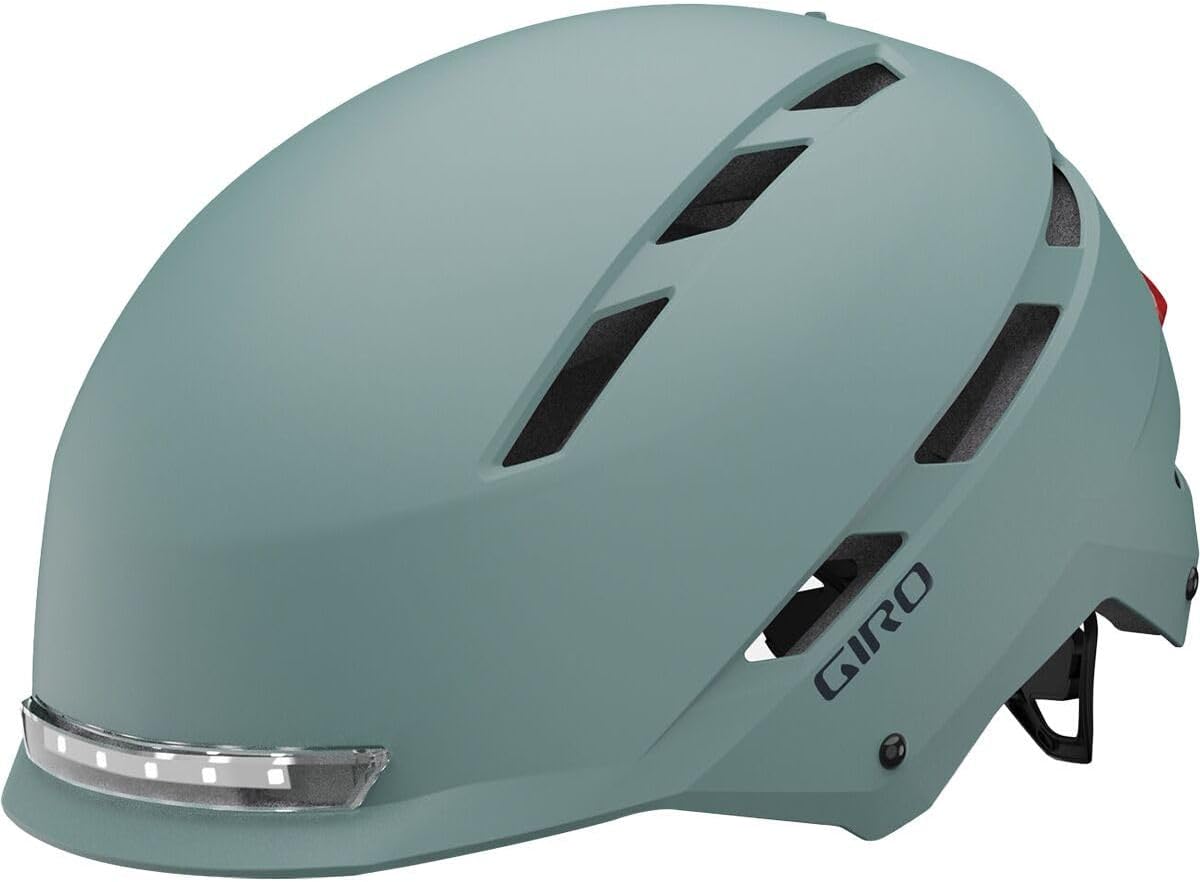 Giro Escape MIPS