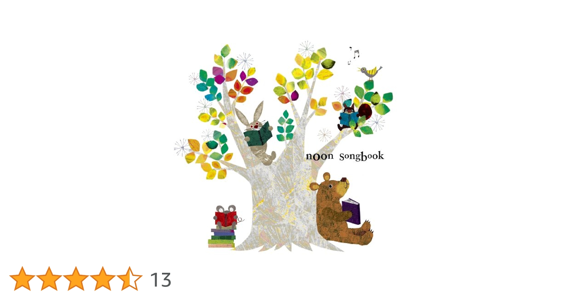 ｎｏｏｎ（ジャズ・ボーカル）／３ｒｄ　アルバム『Ｓｍｉｌｉｎ’』 noon | Smilin' | ビクターエンタテインメント