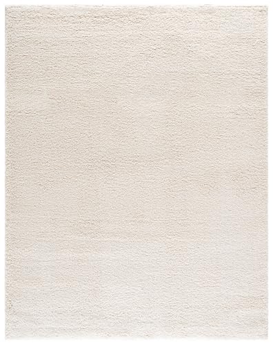 Tapete SAFAVIEH Milan Shag 243x122 cm, Polipropileno miniatura 3