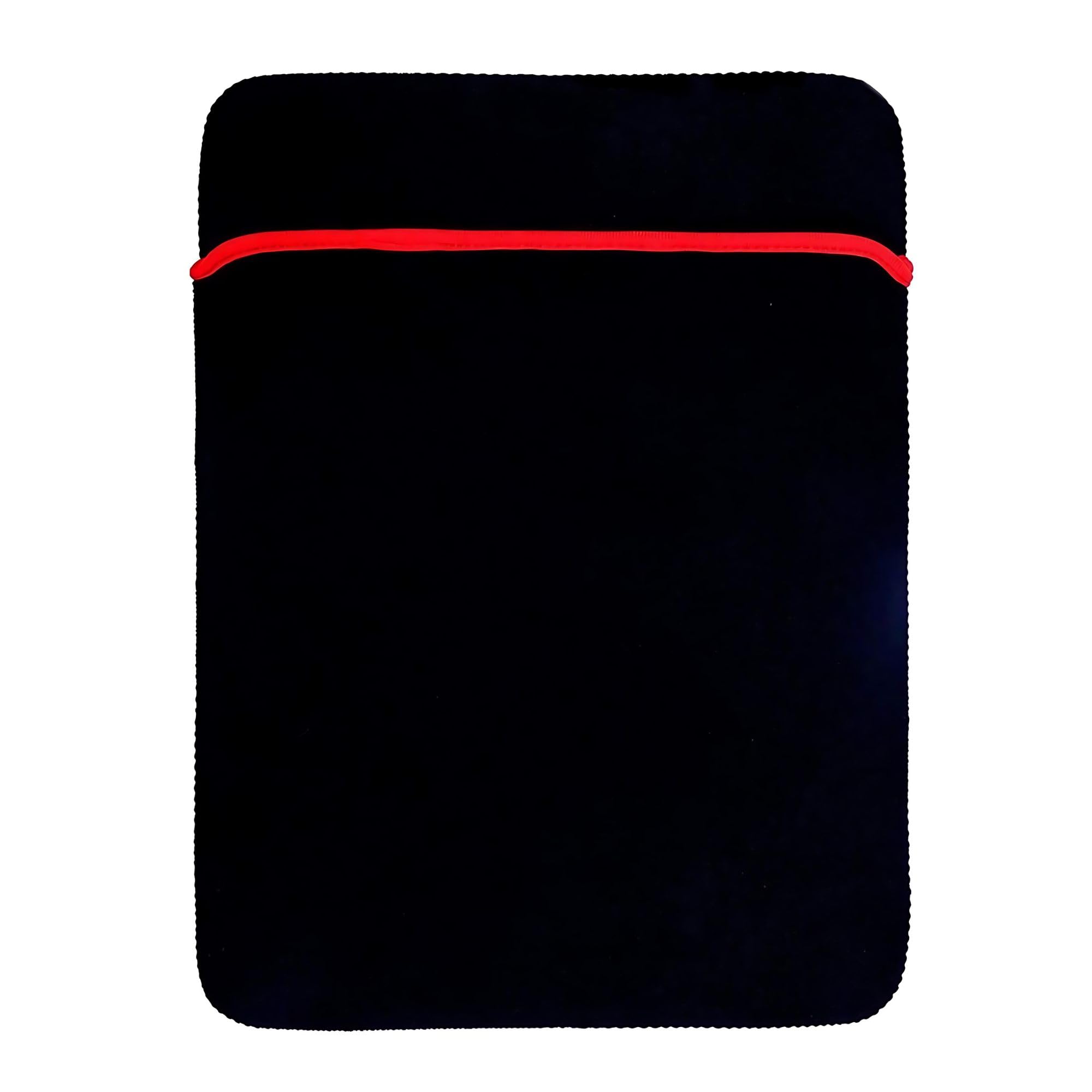 Multybyte Neoprene Reversible Laptop Sleeve Bag Cover Case - 14.1 Inch - Water-Resistant, Dustproof, Compatible with MacBook Air/Pro, Dell XPS, Lenovo ThinkPad & More (B0D2TY19LP) Amazon Price History, Amazon Price Tracker
