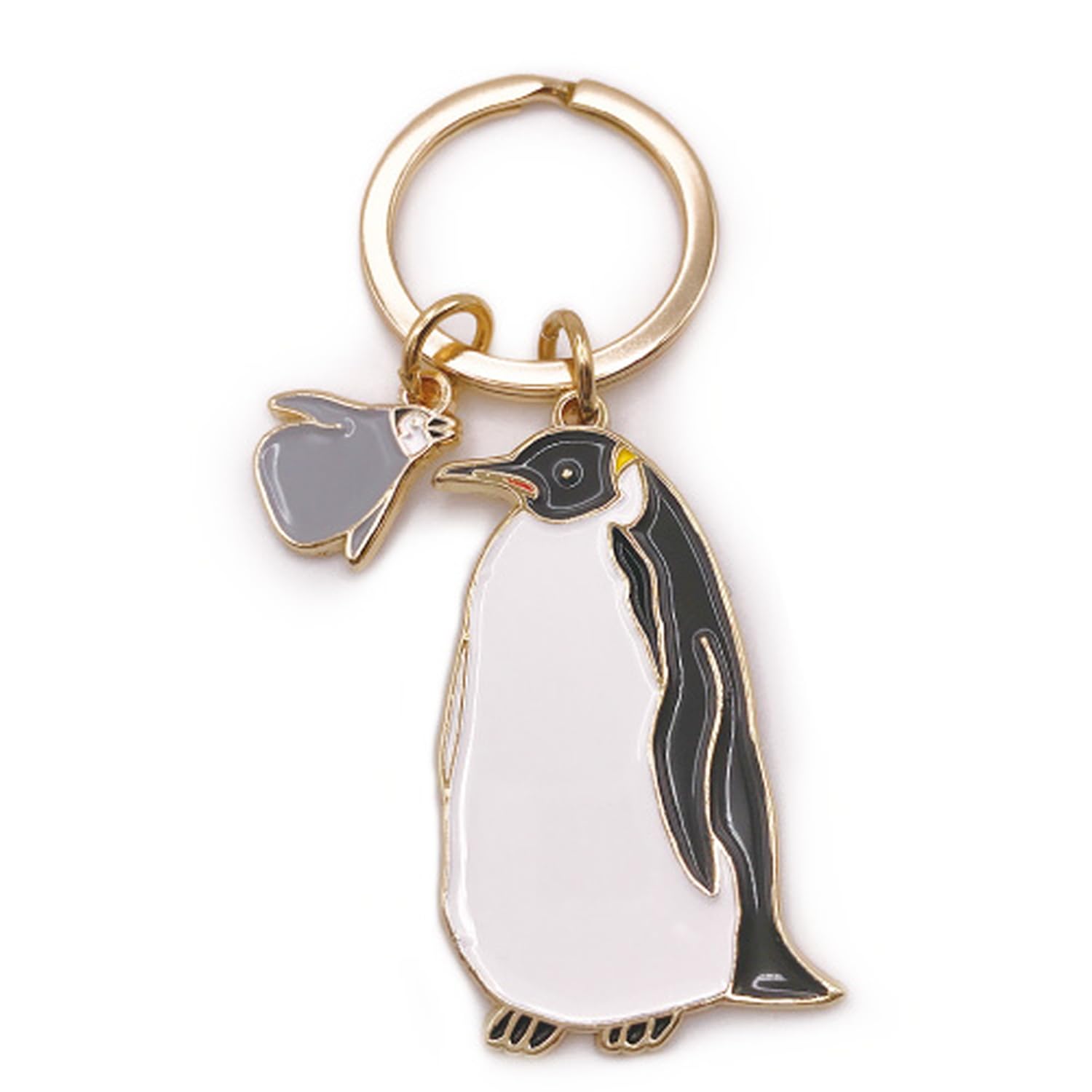 Amazon.co.jp: ワールド商事 キーホルダー アクアチックキーリング