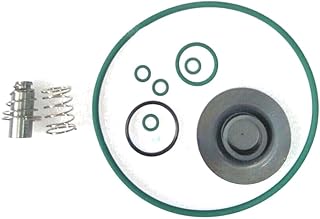 1PC 2901063300 Drain valve maintenance kit EWD330 drain repair kit 2901063320