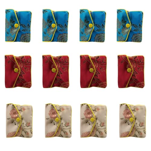 GLSTOY 12 VNWG[|[` ^WG[[ GKgt Ő[obO ANZT[یp