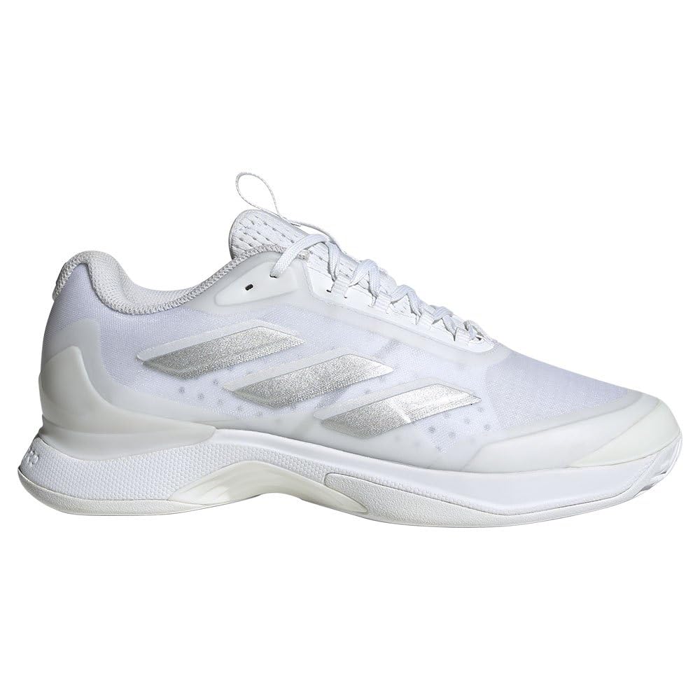 adidasAvacourt 2.0 All Court Shoes EU 41 1/3