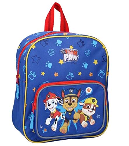 子供 リュックサック ホビーの人気商品 通販 価格比較 価格 Com