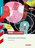 STARK Stark Verlag GmbH