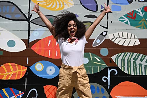 Nikon Z 30 Kit DX 16-50 mm 1:3.5-6.3 VR (20,9 MP, 11 Bilder pro Sekunde, Hybrid-AF mit Fokus-Assistent, ISO 100-51.200, 4K UHD Video mit bis zu 125 Minuten Länge) Schwarz – Bild 6