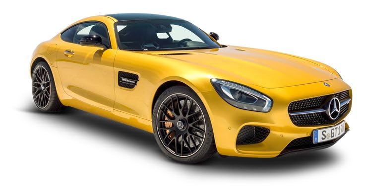 See full amazon price history chart for Pull Back| Mercedes Benz |AMG GT| CAR for Kids| Wonderful Design and Bold Looks. | Miniature Scaled Models Toy CAR (Colour AS PER Availability) 157 Pull Back| Mercedes Benz |AMG GT| CAR for Kids| Wonderful Design and Bold Looks. | Miniature Scaled Models Toy CAR (Colour AS PER Availability) 157 (B0CR1RR7PG) Amazon Price History, Amazon Price Tracker