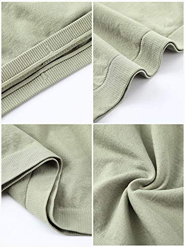 Women's Strapless Bralette Seamless Bandeau Soft Stretchy Non-Padded Bandeau Tube Top Bra In Multi Color, 3 Pieces(Black, Olive Green, Dark Grey,X-Large - Xx-Large) #TOP4