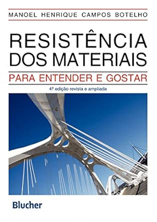 Resistência dos Materiais