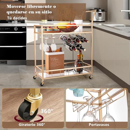 Mejores review On-line Muebles para casa Top diez. 26 Imagen adicional
