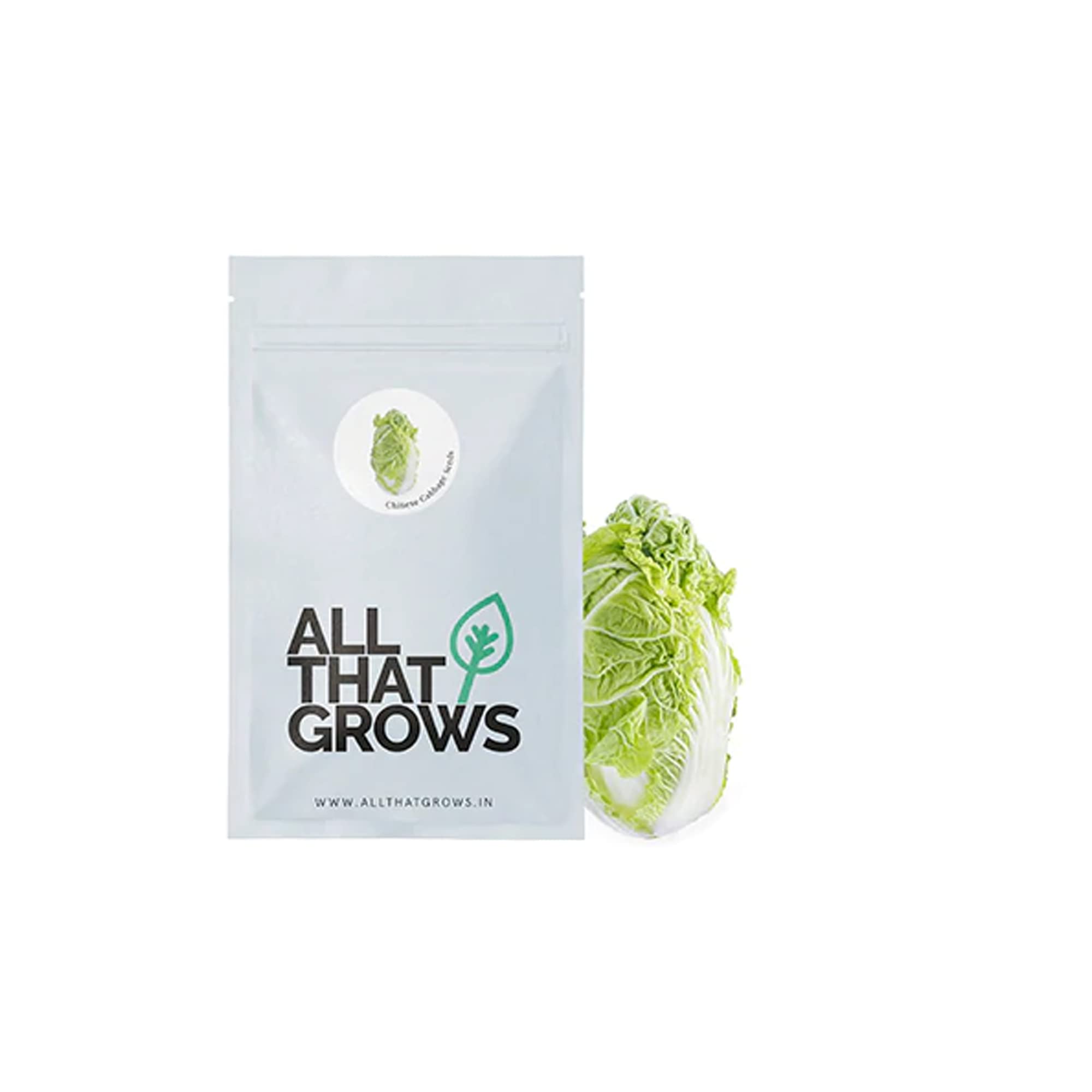 See full amazon price history chart for AllThatGrows Chinese Cabbage Seeds Pack of 400 Seeds AllThatGrows Chinese Cabbage Seeds Pack of 400 Seeds (B07CLNJN43) Amazon Price History, Amazon Price Tracker