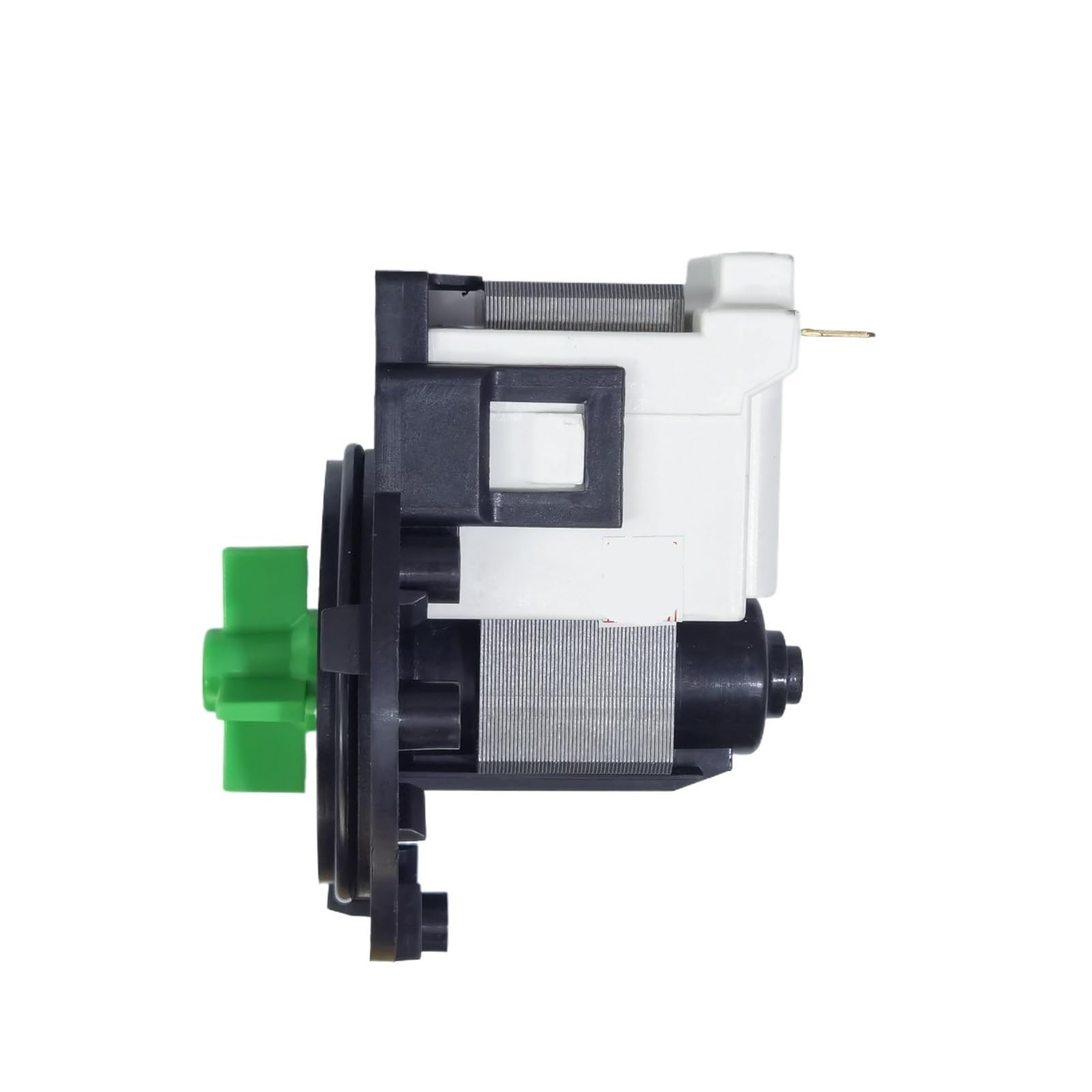 Pompa Di Scarico Lavastoviglie Lavatrice 220V 60HZ B30-5AC B40-5 B20-6AC